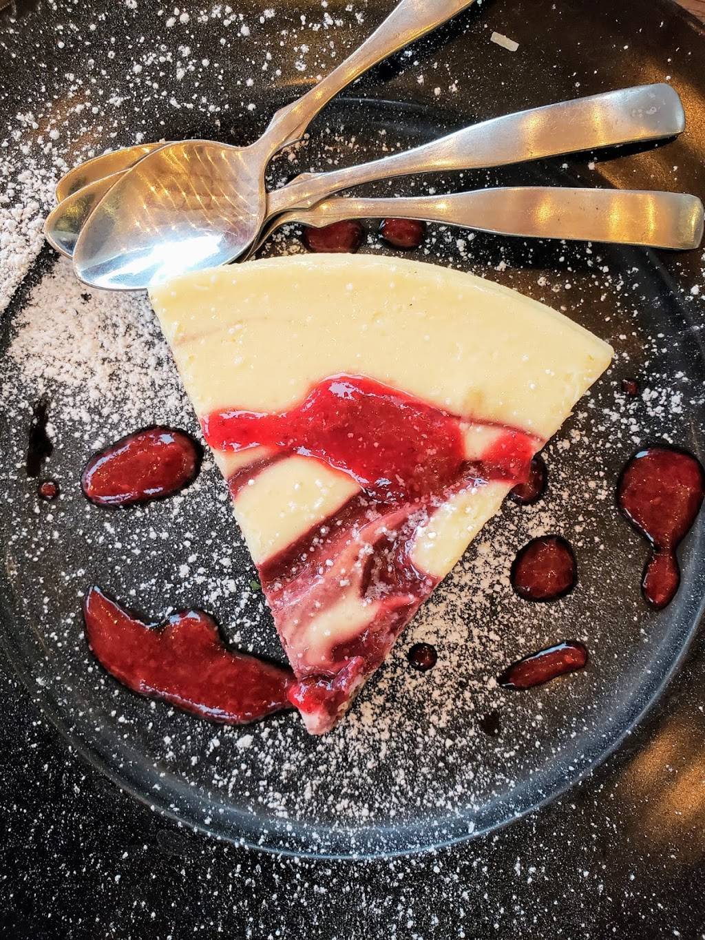 The Privateer Marketplace & Wine Bar | restaurant | 1704 S Coast Hwy, Oceanside, CA 92054, USA | 7604532254 OR +1 760-453-2254