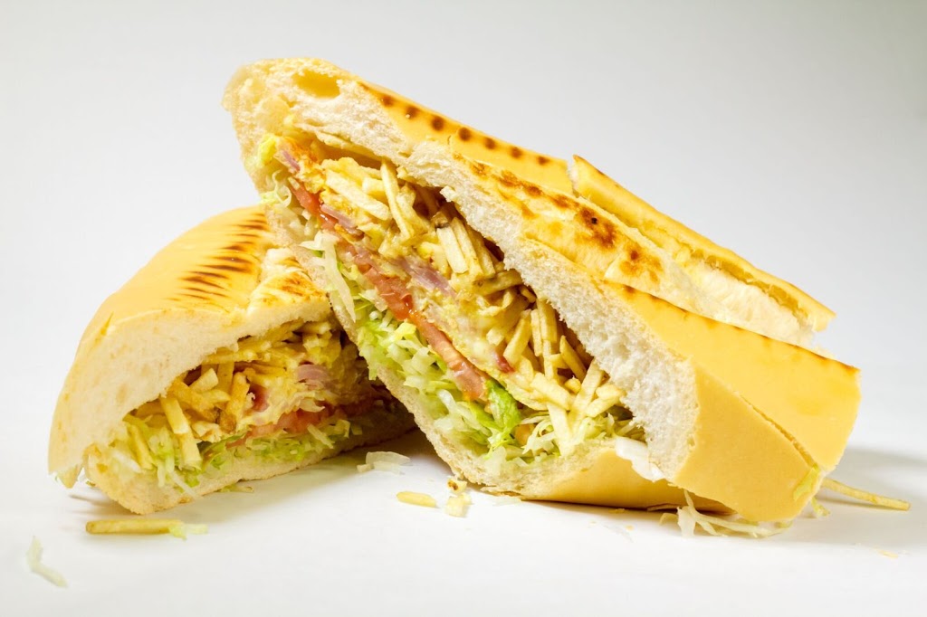 Karla Cuban Bakery | bakery | 2410 SW 137th Ave, Miami, FL 33175, USA | 3054008608 OR +1 305-400-8608