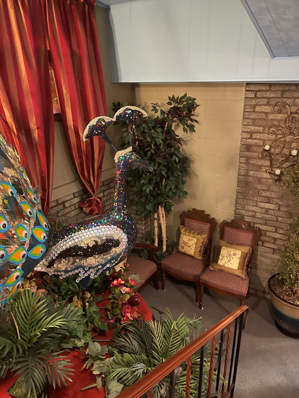 Downtown Lounge and Trattoria | restaurant | 312 E Dunlap St, Kentland, IN 47951, USA | 2194017003 OR +1 219-401-7003