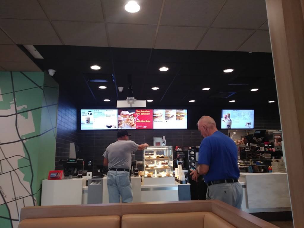 McDonalds | cafe | 5175 S Conway Rd, Orlando, FL 32812, USA | 4078566350 OR +1 407-856-6350