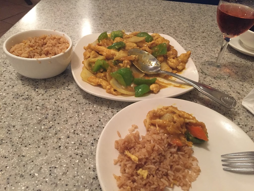 China Dragon | restaurant | 25405 Perdido Beach Blvd #19, Orange Beach, AL 36561, USA | 2519815855 OR +1 251-981-5855