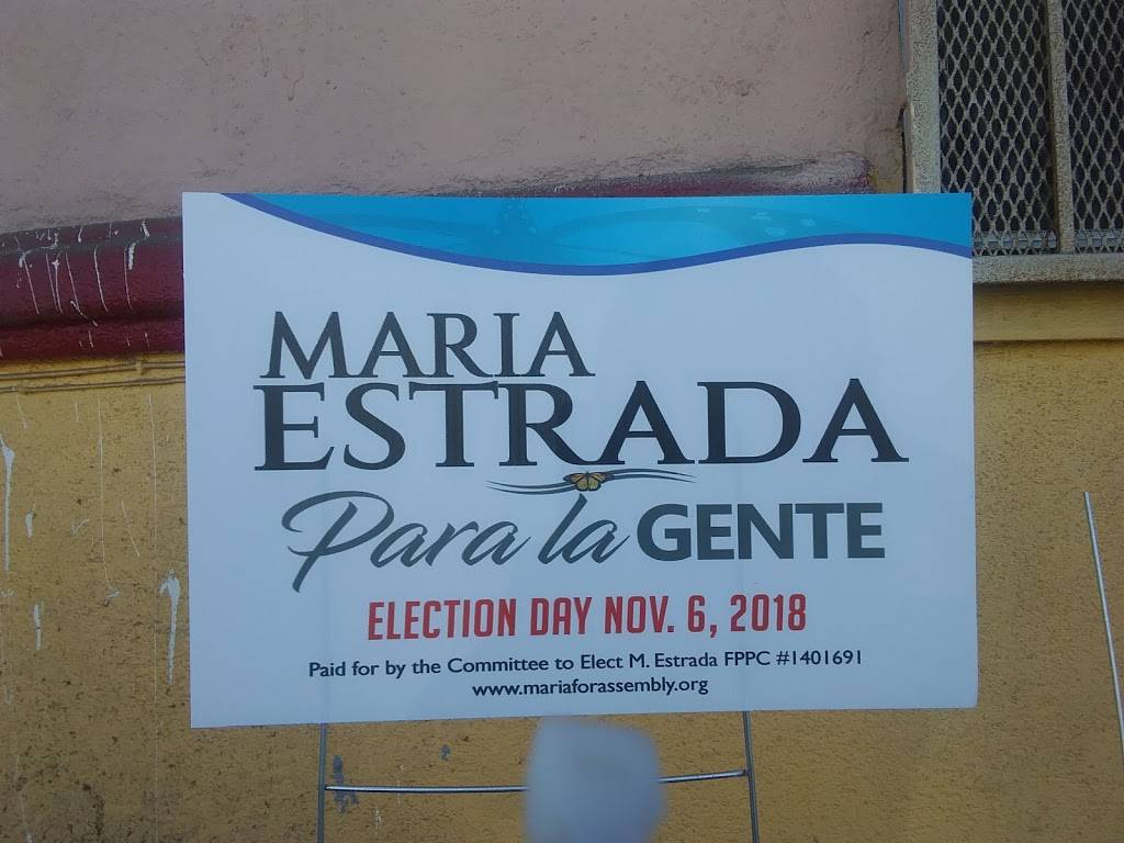 metro balderas | restaurant | 11606 Atlantic Ave, Lynwood, CA 90262, USA | 3106380519 OR +1 310-638-0519