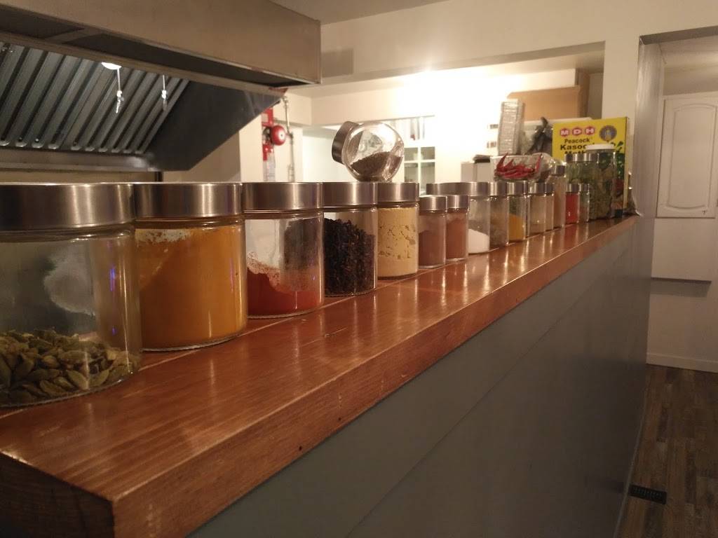 U92 Spice House & Take-Away. | restaurant | 49 Mill St S, Port Hope, ON L1A 2S7, Canada | 9058000560 OR +1 905-800-0560