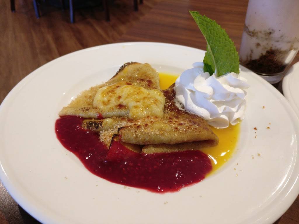 Benedict’s Café & Bar | restaurant | 5365 Camden Ave, San Jose, CA 95124, USA | 4082691005 OR +1 408-269-1005