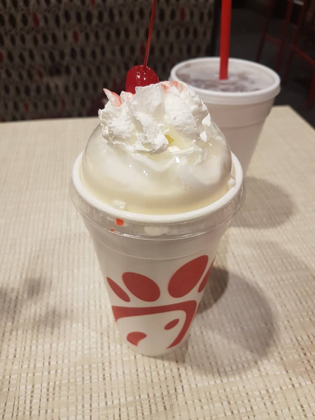 Chick-fil-A | restaurant | 1753 Walden Ave, Cheektowaga, NY 14225, USA | 7168942042 OR +1 716-894-2042