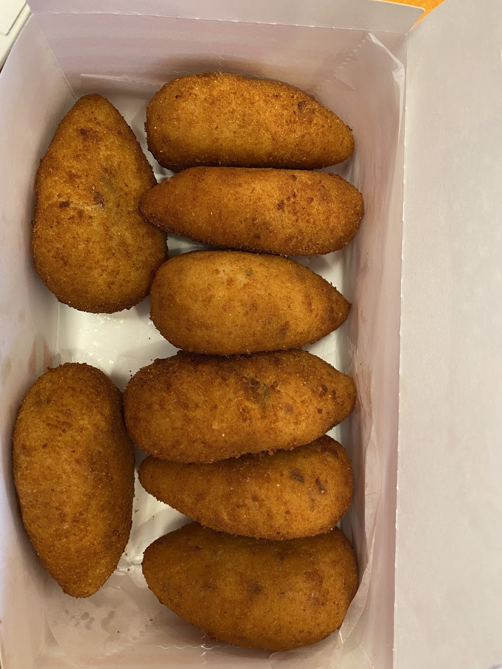 DHONNO TASTE OF BANGLADESH | meal takeaway | 47024 Harry Byrd Hwy STE 104, Sterling, VA 20164, USA | 5719268122 OR +1 571-926-8122