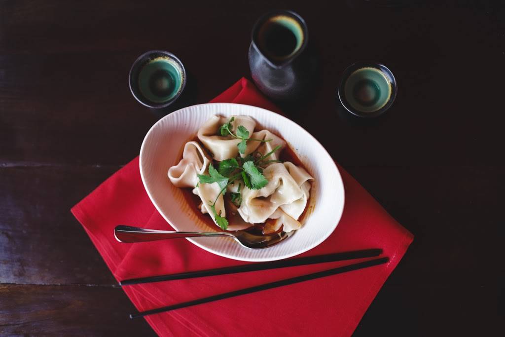 Sum Dang Good Chinese | restaurant | 3011 Gulden Ln, Dallas, TX 75212, USA | 4696388930 OR +1 469-638-8930