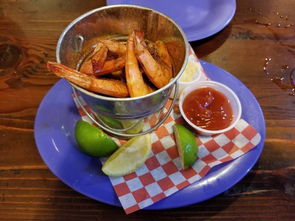 Captain Bennys | restaurant | 10896 Northwest Fwy, Houston, TX 77092, USA | 7136801828 OR +1 713-680-1828