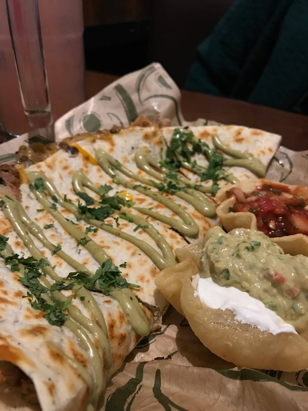 Hops n Drops | restaurant | 5821 Main St SW, Lakewood, WA 98499, USA | 2532670429 OR +1 253-267-0429