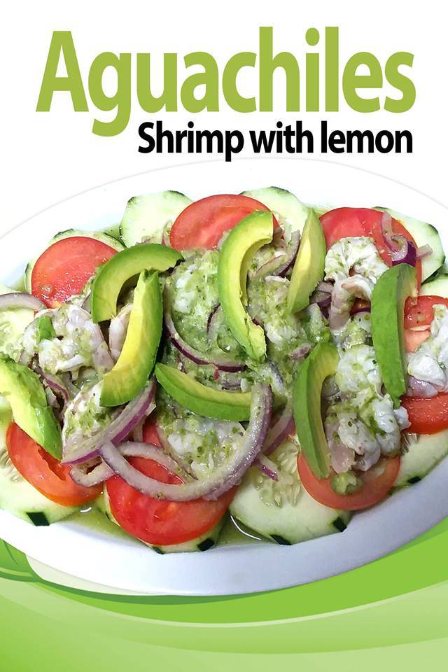 Real Good Tasty Food | restaurant | 13273 Van Nuys Blvd unit a, Pacoima, CA 91331, USA | 8183026565 OR +1 818-302-6565