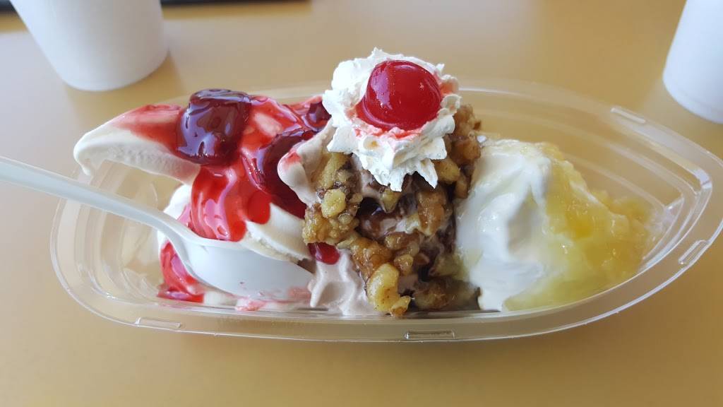 Better Burger | restaurant | 398 Albemarle Rd, Troy, NC 27371, USA | 9105721244 OR +1 910-572-1244