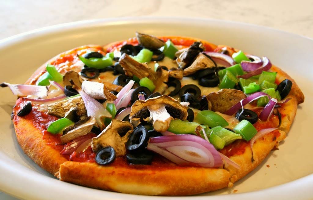 Presto Pasta | restaurant | 1025 Broadbeck Dr, Newbury Park, CA 91320, USA | 8054987737 OR +1 805-498-7737