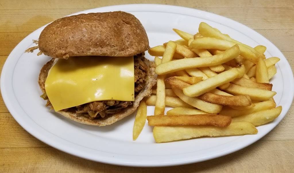 Bering Park Deli | restaurant | 800 Bering Dr # 110, Houston, TX 77057, USA | 7132668236 OR +1 713-266-8236