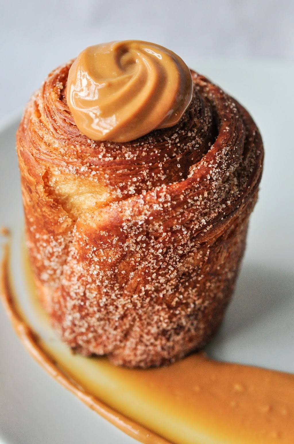 Eight + Sand Kitchen | restaurant | 135 New Bern Street Retail A, Charlotte, NC 28209, USA | 7043709696 OR +1 704-370-9696