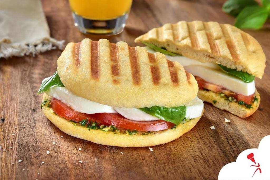 PANNA Weston Town Center | restaurant | 1731 Main St, Weston, FL 33326, USA | 9543721944 OR +1 954-372-1944