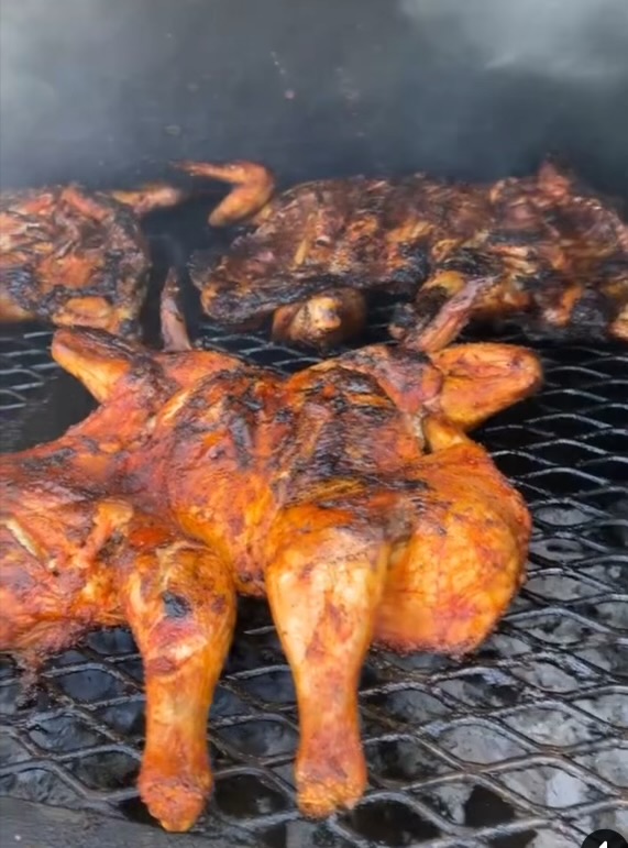 K Tacos food truck | restaurant | 765 Beal Pkwy NW, Fort Walton Beach, FL 32547, USA | 8505430287 OR +1 850-543-0287