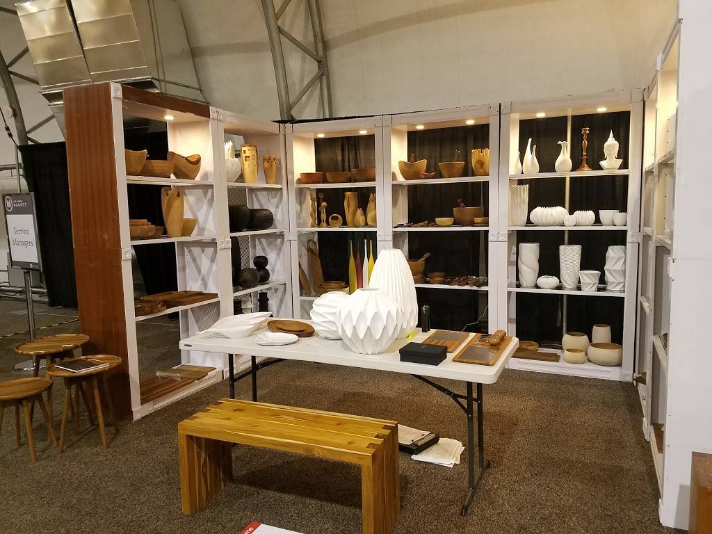 Jasons Deli | restaurant | 100 N City Pkwy, Las Vegas, NV 89106, USA | 7023660130 OR +1 702-366-0130