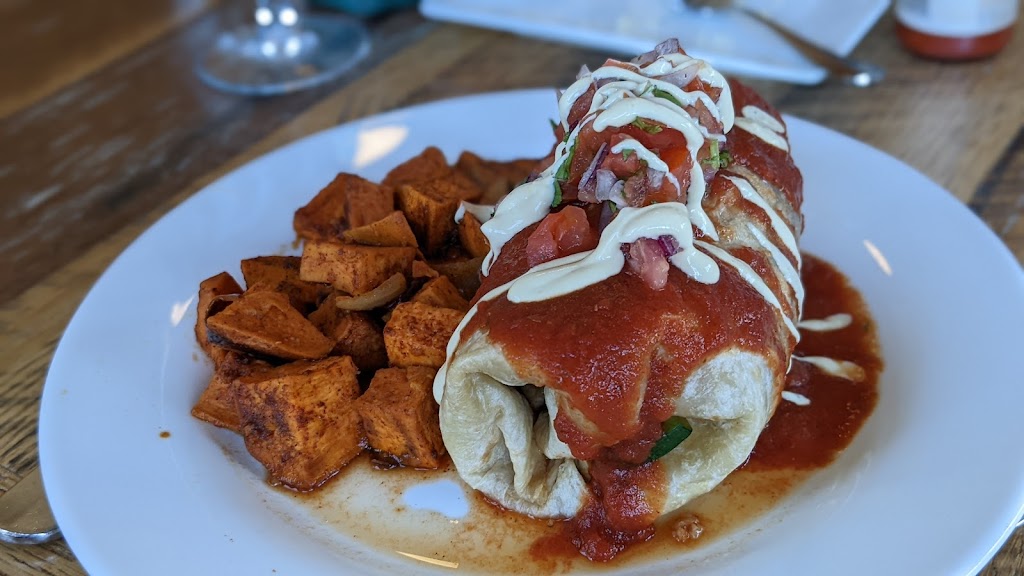 Ravens Restaurant | restaurant | 44850 Comptche Ukiah Rd, Mendocino, CA 95460, USA | 7079375615 OR +1 707-937-5615