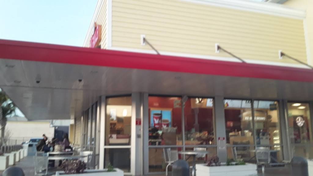 Wawa | cafe | 9715 Beach Blvd, Jacksonville, FL 32246, USA | 9045591700 OR +1 904-559-1700