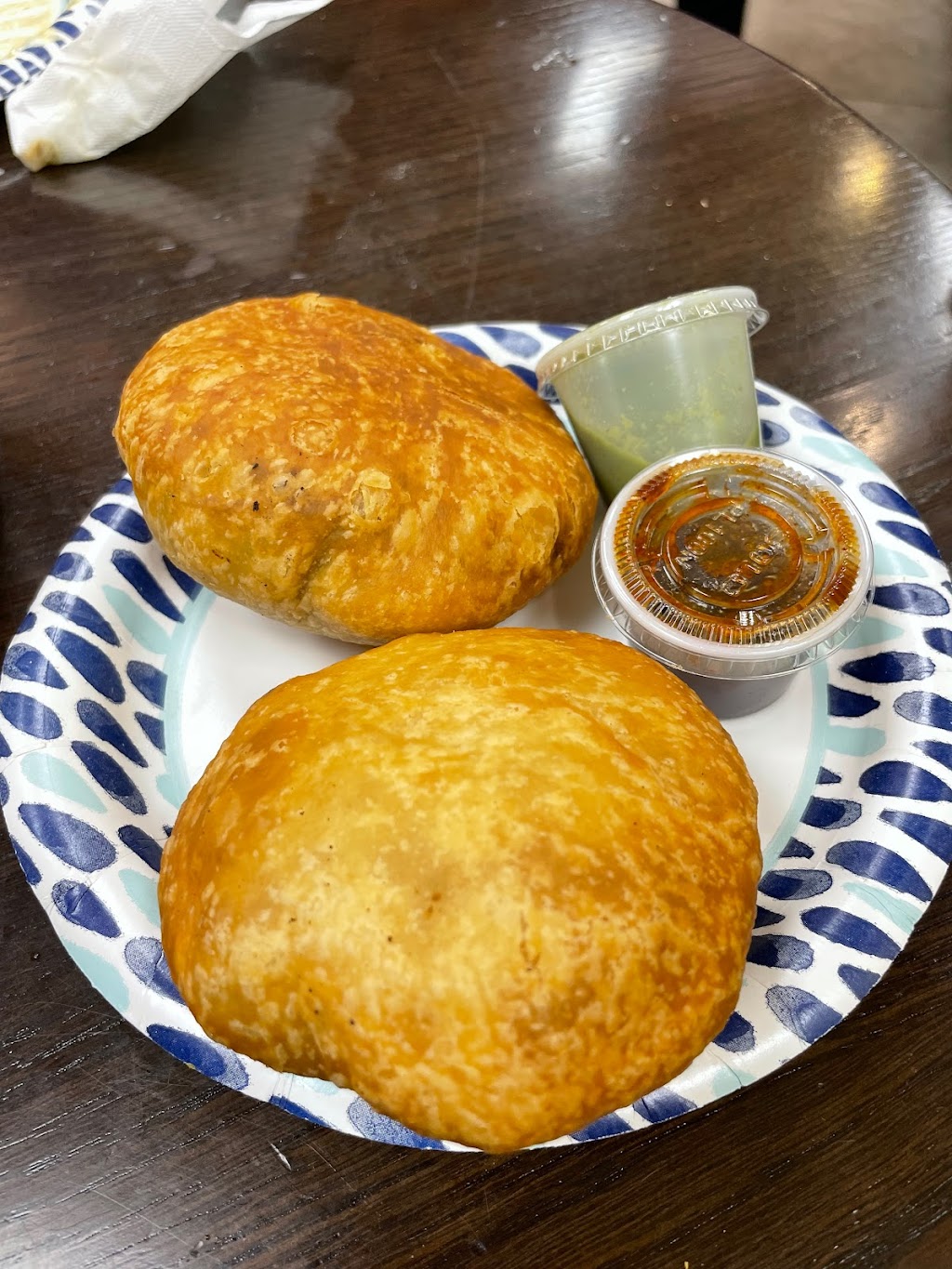 Bikaner Sweets and Chaat cafe | restaurant | 1625 Hollenbeck Ave, Sunnyvale, CA 94087, USA | 4084629793 OR +1 408-462-9793