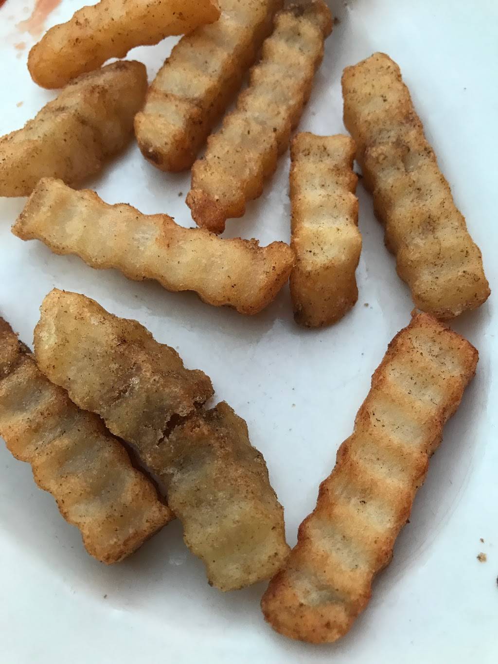 Chopstix | restaurant | 311 Center St E, Eatonville, WA 98328, USA | 3608326261 OR +1 360-832-6261