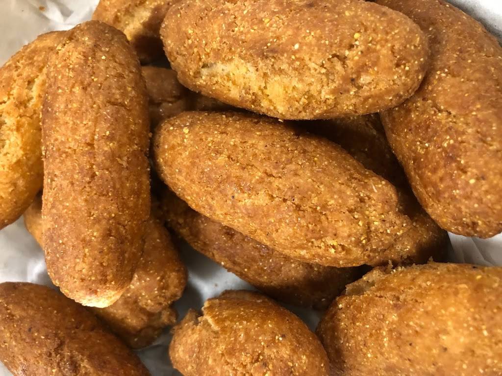 Taylord Eatz | restaurant | 1210 Milam St, Shreveport, LA 71101, USA | 3187897039 OR +1 318-789-7039