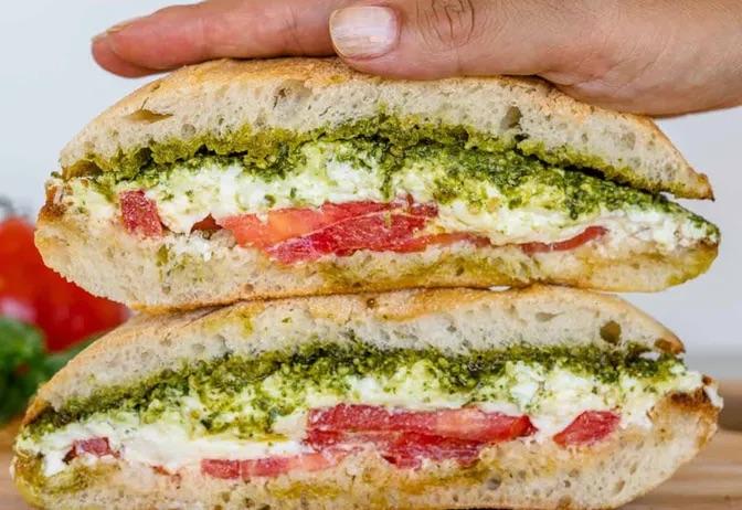 The Shores Kitchen | meal delivery | 2720 Neilson Way, Santa Monica, CA 90405, USA | 8556020636 OR +1 855-602-0636