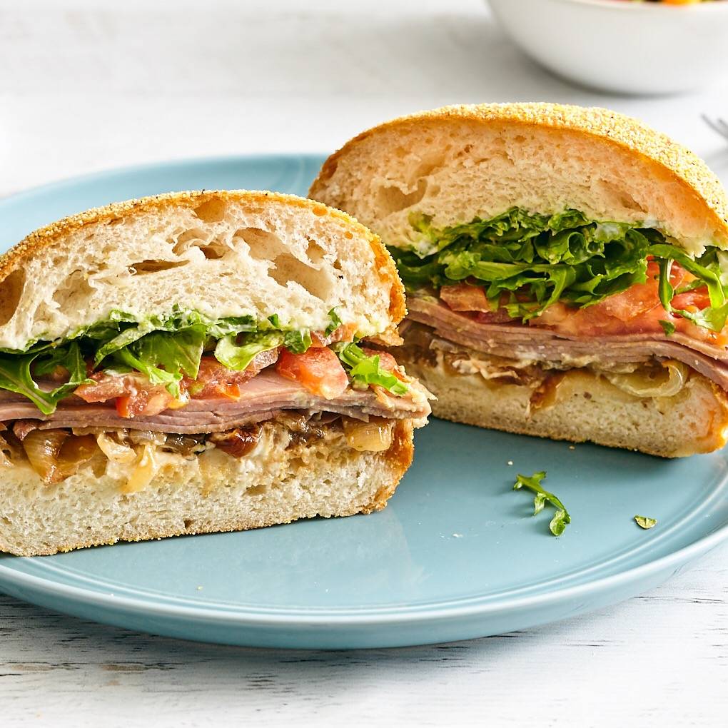 Cafe Panamericana | restaurant | 8781 Pico Blvd, Los Angeles, CA 90035, USA | 3107953935 OR +1 310-795-3935