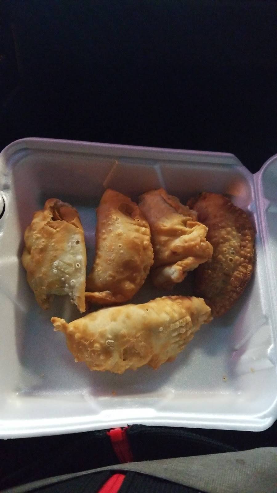 Un Rinconcito Argentino | restaurant | 10633 Imperial Hwy E, Norwalk, CA 90650, USA | 5623983448 OR +1 562-398-3448