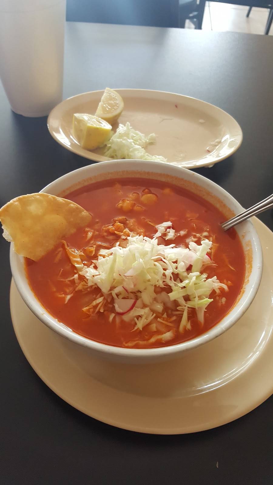 La Espiga | restaurant | 1649 10th St, Reedley, CA 93654, USA | 5596381958 OR +1 559-638-1958