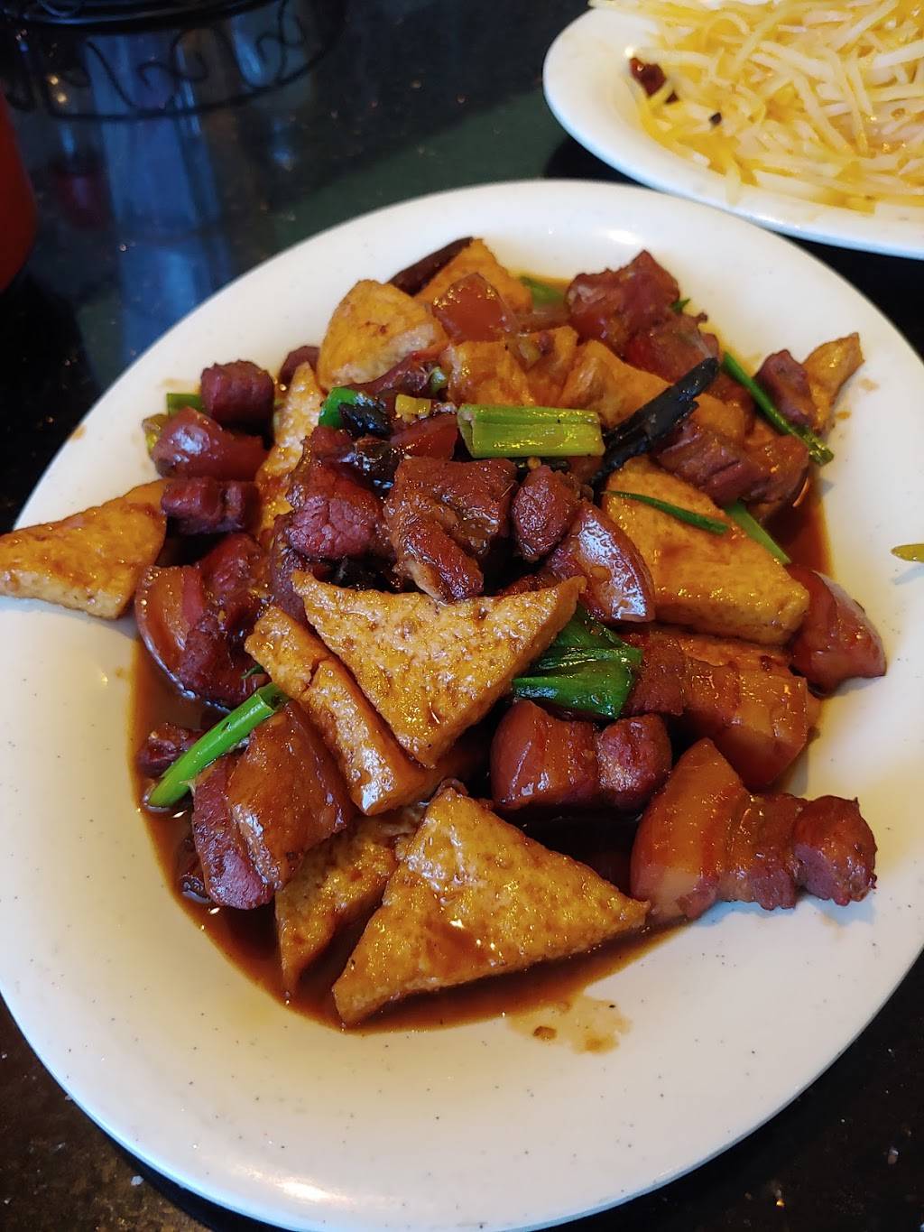 Five Spice | restaurant | 3325 28th St #5, Boulder, CO 80301, USA | 7205650707 OR +1 720-565-0707