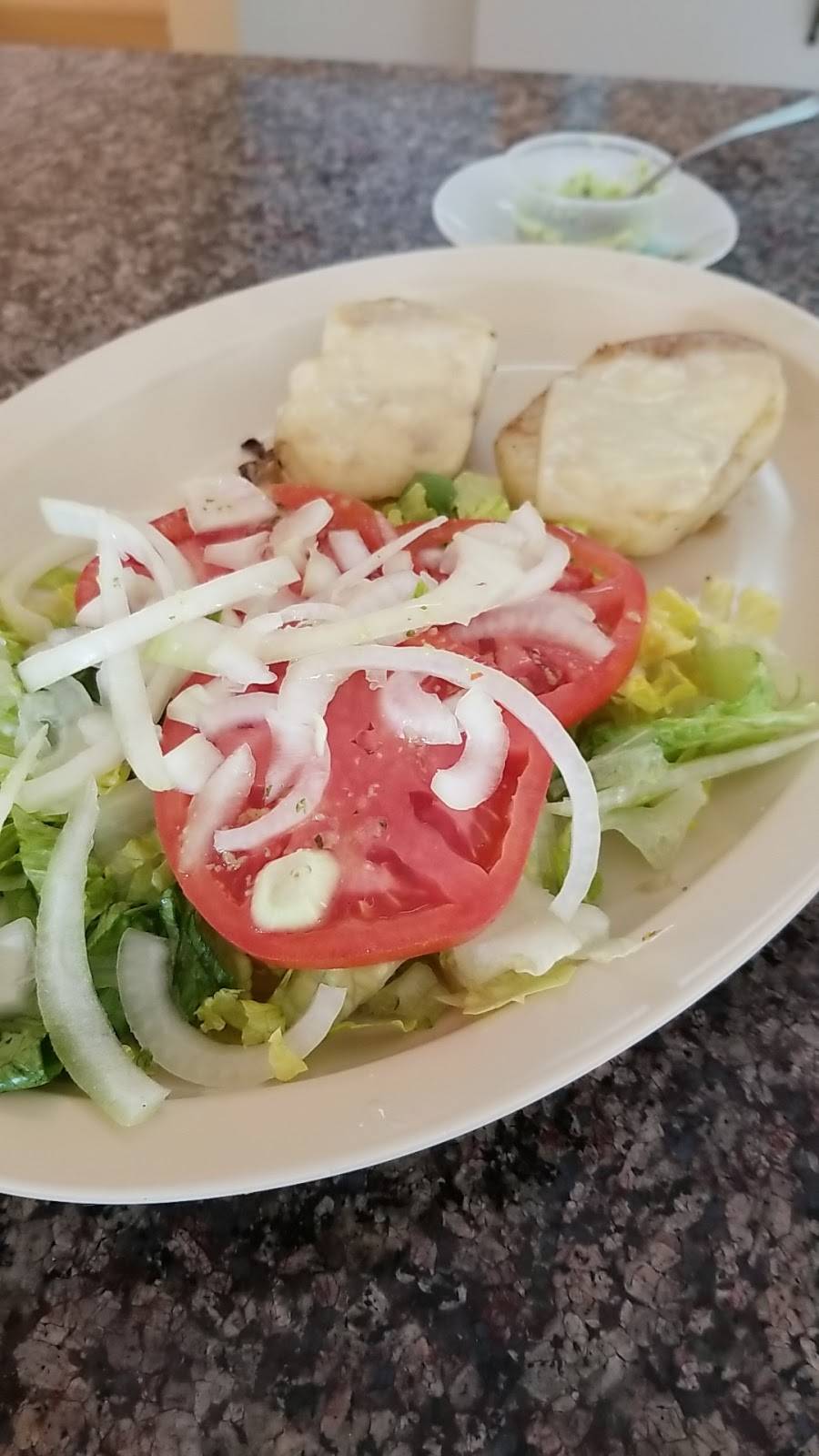 Costa Sur Cuban Cafe | restaurant | 640 E Sample Rd, Pompano Beach, FL 33064, USA | 9545976484 OR +1 954-597-6484