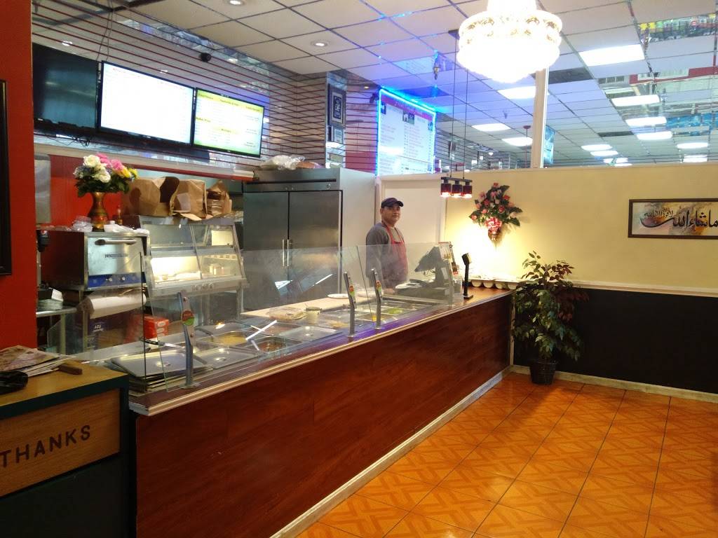 Danish Foods | restaurant | 1722 Rolling Rd., Windsor Mill, MD 21244, USA | 4102980960 OR +1 410-298-0960