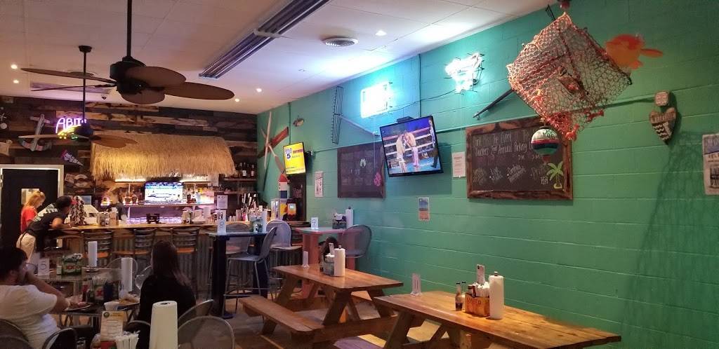 Shuckers Oyster House | restaurant | 481 Rome St, Carrollton, GA 30117, USA | 7708096434 OR +1 770-809-6434