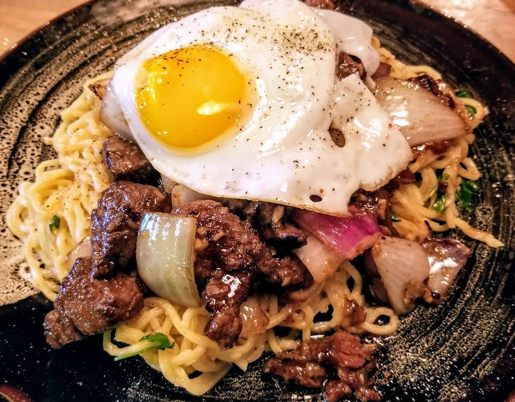 Urban Cup | cafe | 9515 Valley View St, Cypress, CA 90630, USA | 7148862323 OR +1 714-886-2323