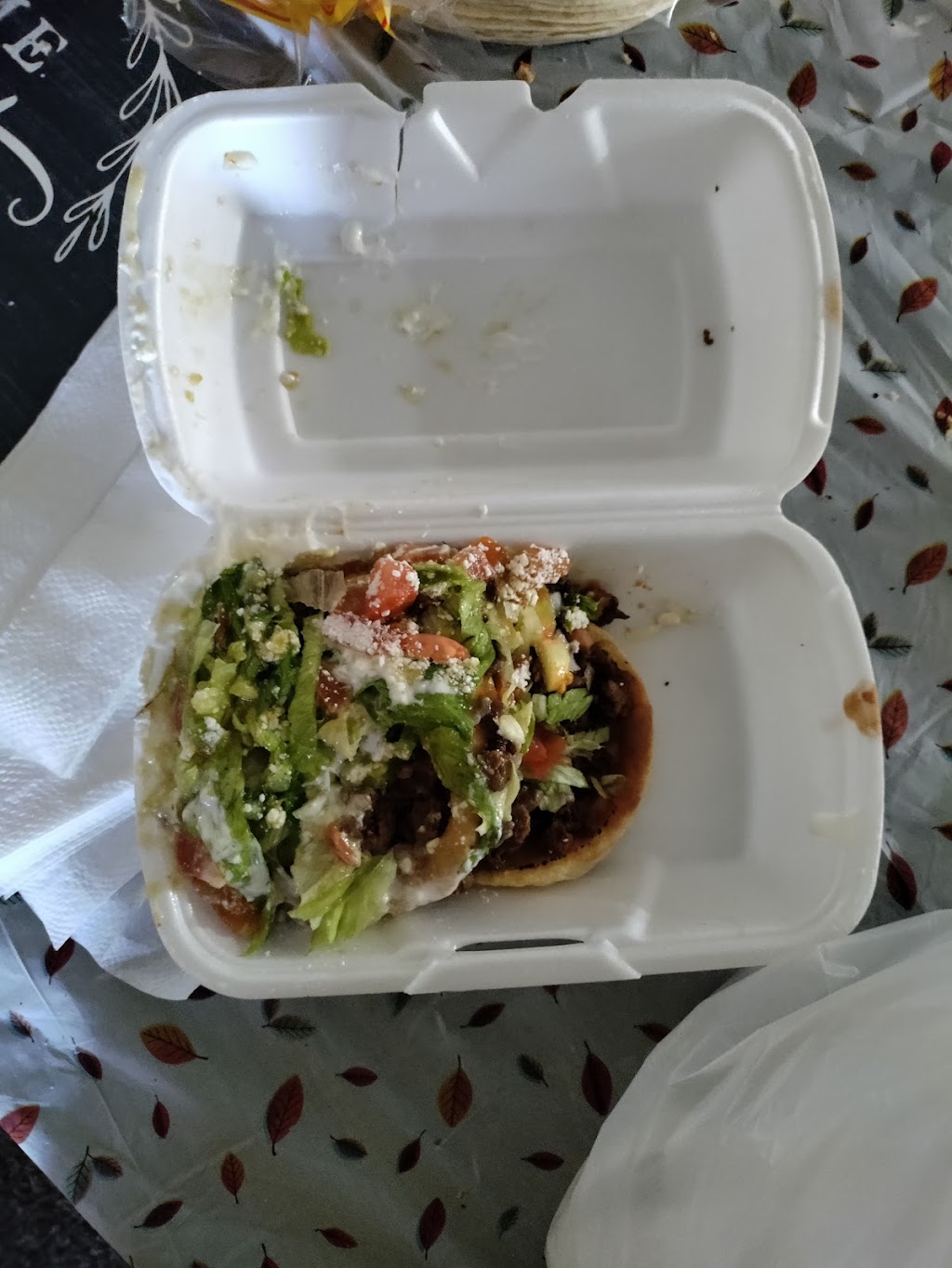 Panaderia Guadalajara Atwater | bakery | 1125 Bellevue Rd, Atwater, CA 95301, USA | 2093584080 OR +1 209-358-4080