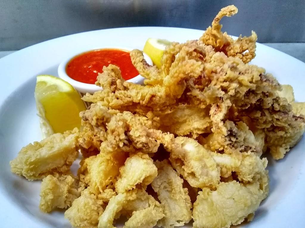 Hot Pie Pizza Royal Palm Beach | meal delivery | 11452 Okeechobee Blvd, Royal Palm Beach, FL 33411, USA | 5614220600 OR +1 561-422-0600