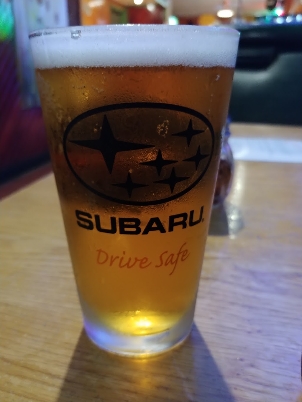 Jackson Creek Pizza Co | restaurant | 700 Biddle Rd, Medford, OR 97504, USA | 5417347322 OR +1 541-734-7322