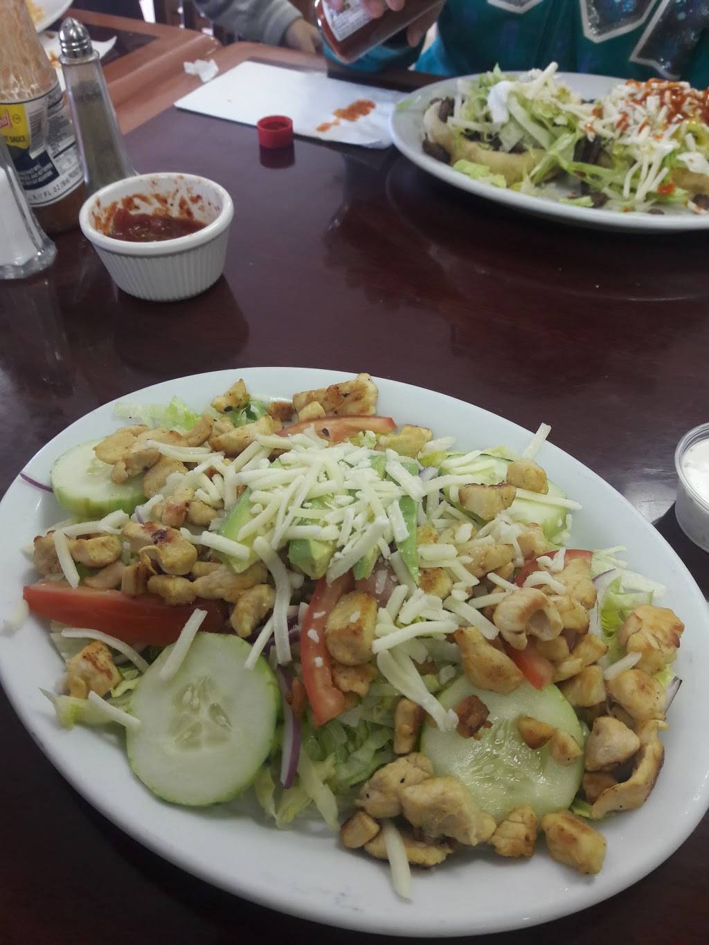 Las Brasas Restaurant | restaurant | 1529 Colusa Hwy #1, Yuba City, CA 95993, USA | 5307559889 OR +1 530-755-9889