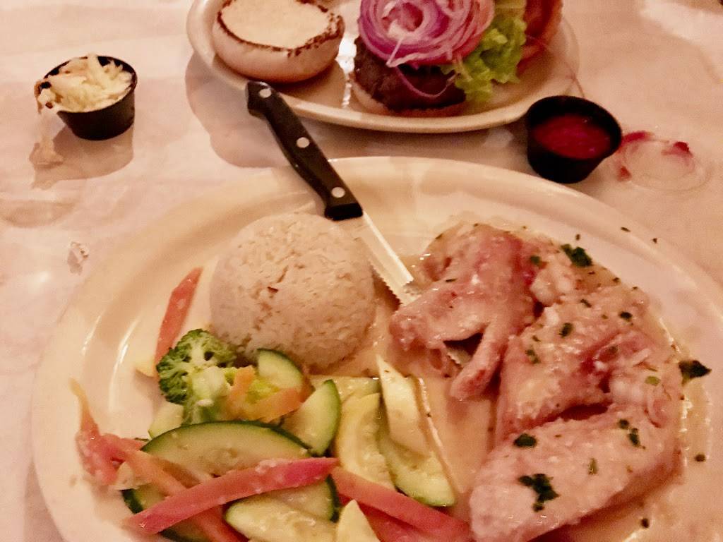 Raccoon Saloon | restaurant | 1330 Rte 9W, Marlboro, NY 12542, USA | 8452367872 OR +1 845-236-7872