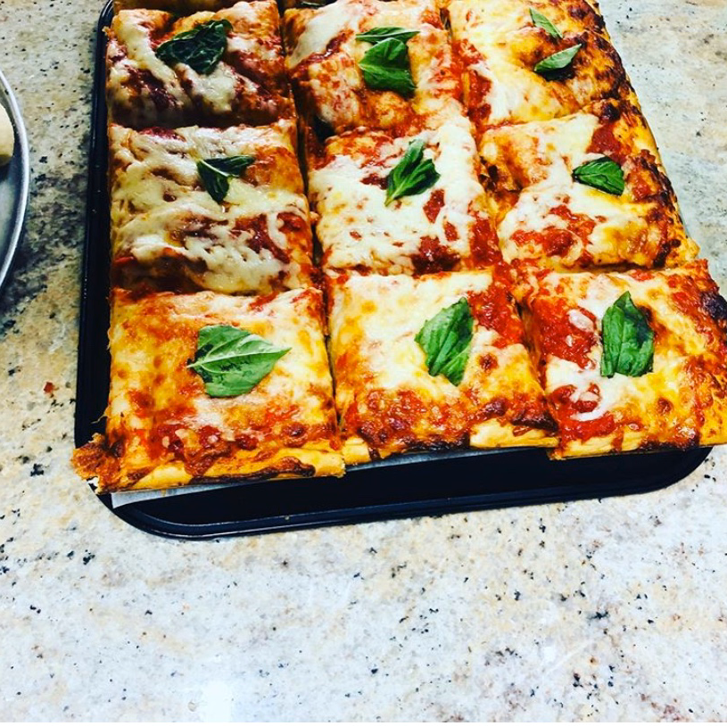 Salchitaco | restaurant | 86-14 37th Ave, Queens, NY 11372, USA | 7182556685 OR +1 718-255-6685