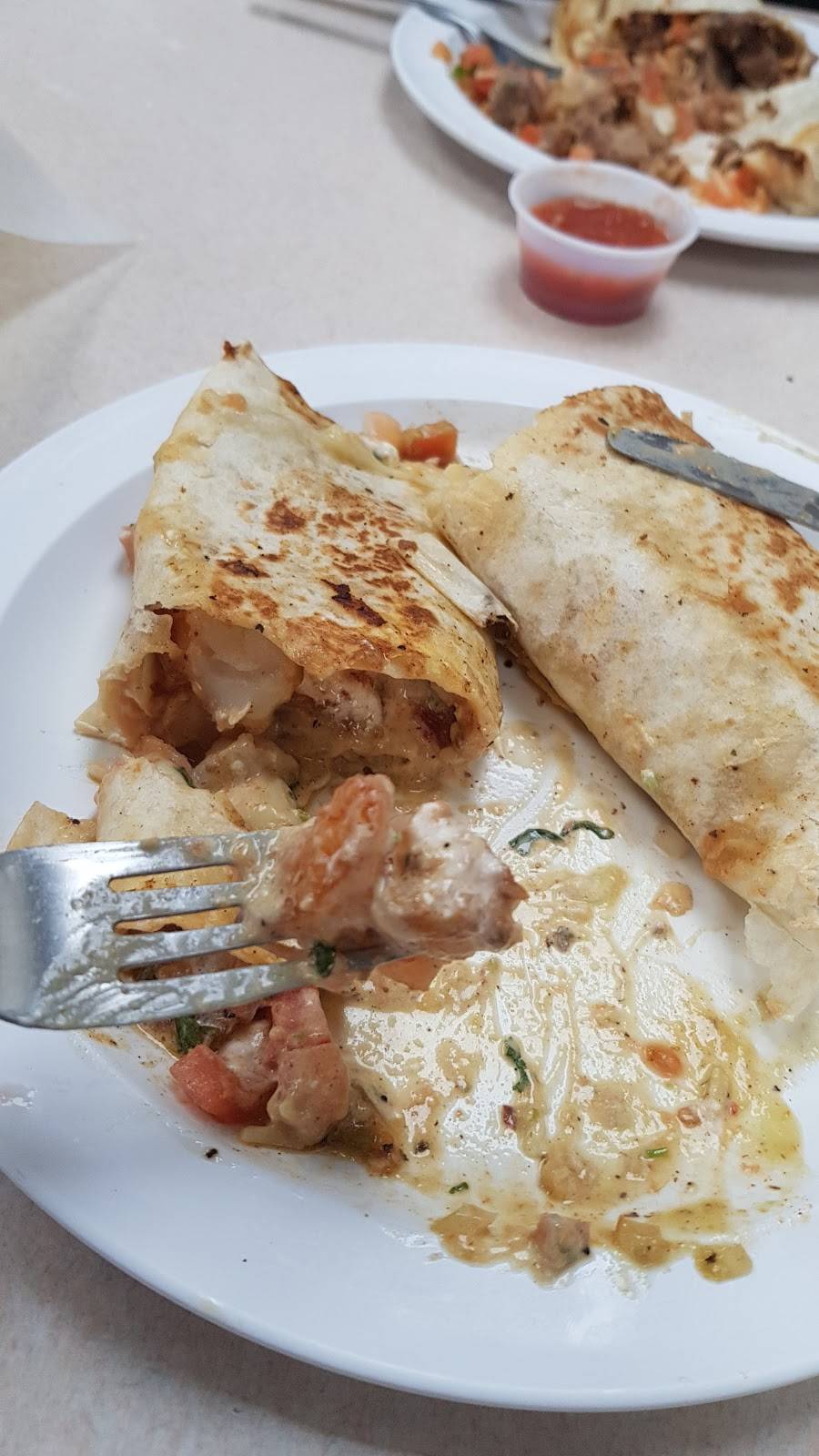 la plazita | restaurant | 1801 Sutter St H, Concord, CA 94520, USA | 9256719411 OR +1 925-671-9411