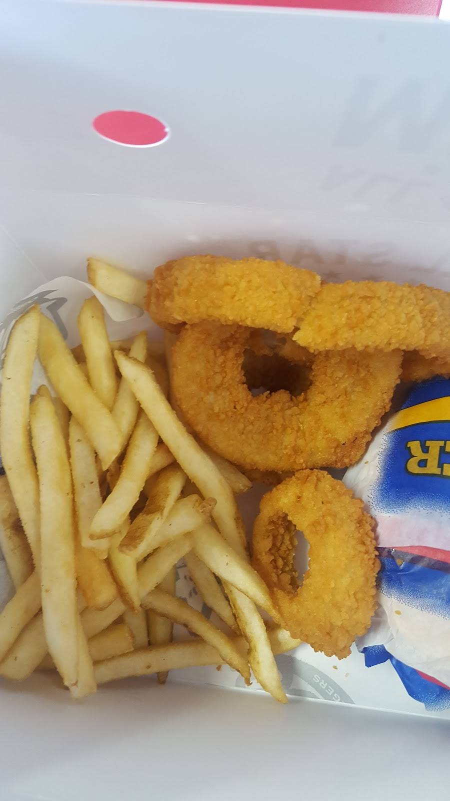 Carls Jr. | restaurant | 5105 W Thunderbird Rd, Glendale, AZ 85306, USA | 6029785020 OR +1 602-978-5020