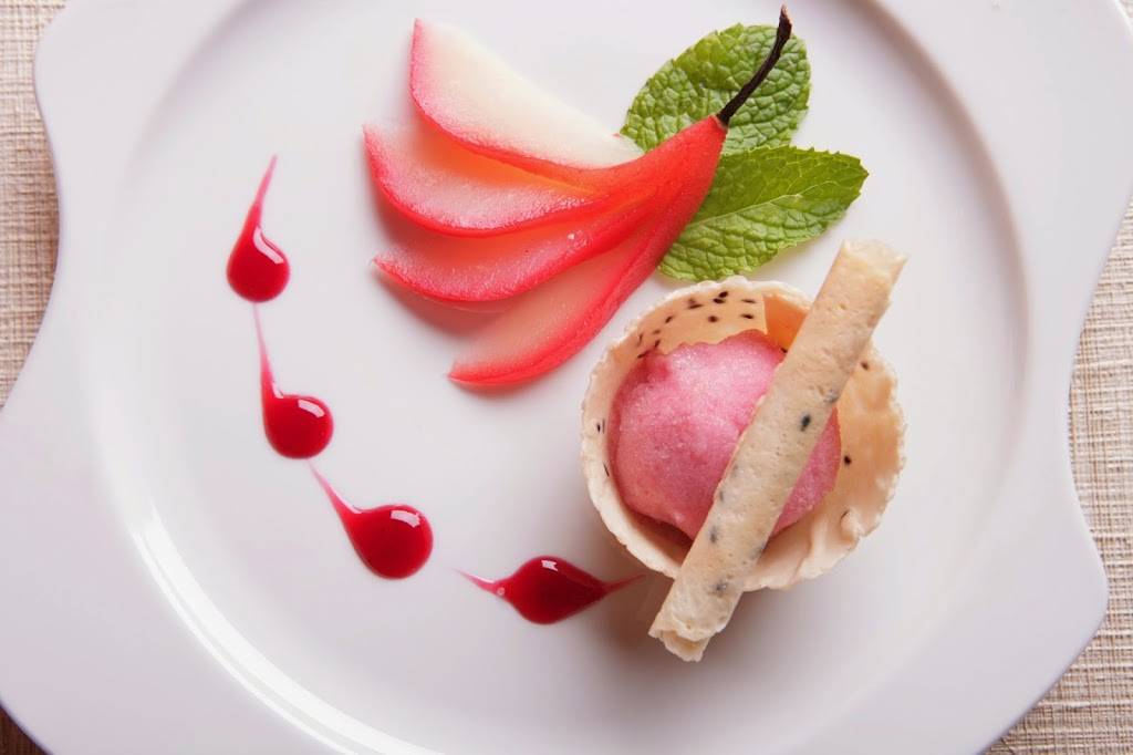 Aruns Thai Restaurant | restaurant | 4156 N Kedzie Ave, Chicago, IL 60618, USA | 7735391909 OR +1 773-539-1909