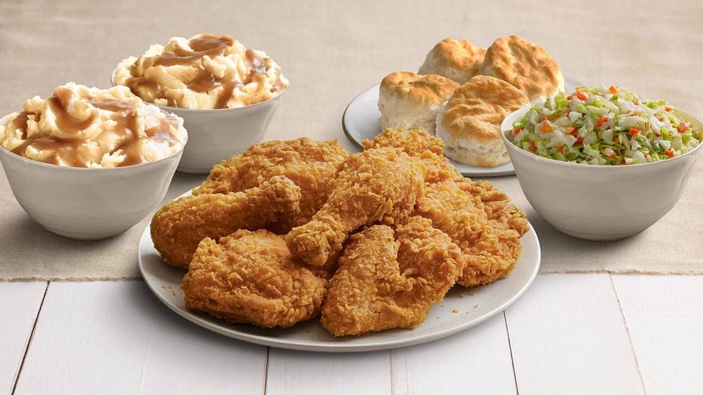 KFC | restaurant | 10433 SE Carr Rd, Renton, WA 98055, USA | 4254308232 OR +1 425-430-8232