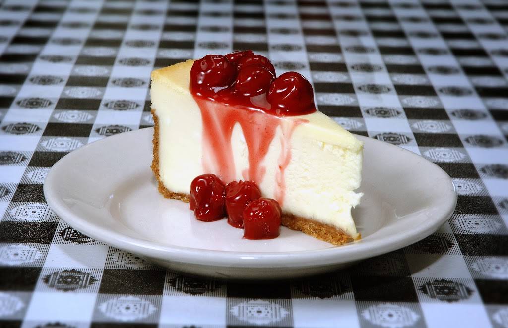 Avellinos | meal delivery | 775 Goodman Rd E #7, Southaven, MS 38671, USA | 6623499968 OR +1 662-349-9968