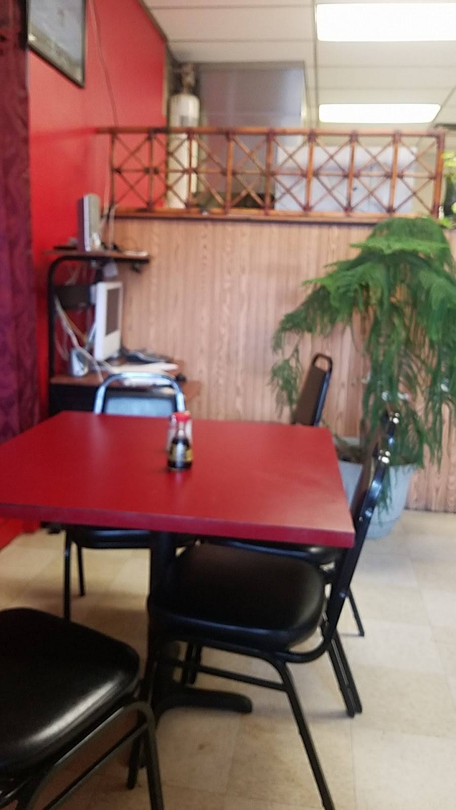 Magic Wok | restaurant | 3239 S 13th St, Lincoln, NE 68502, USA | 4024206228 OR +1 402-420-6228