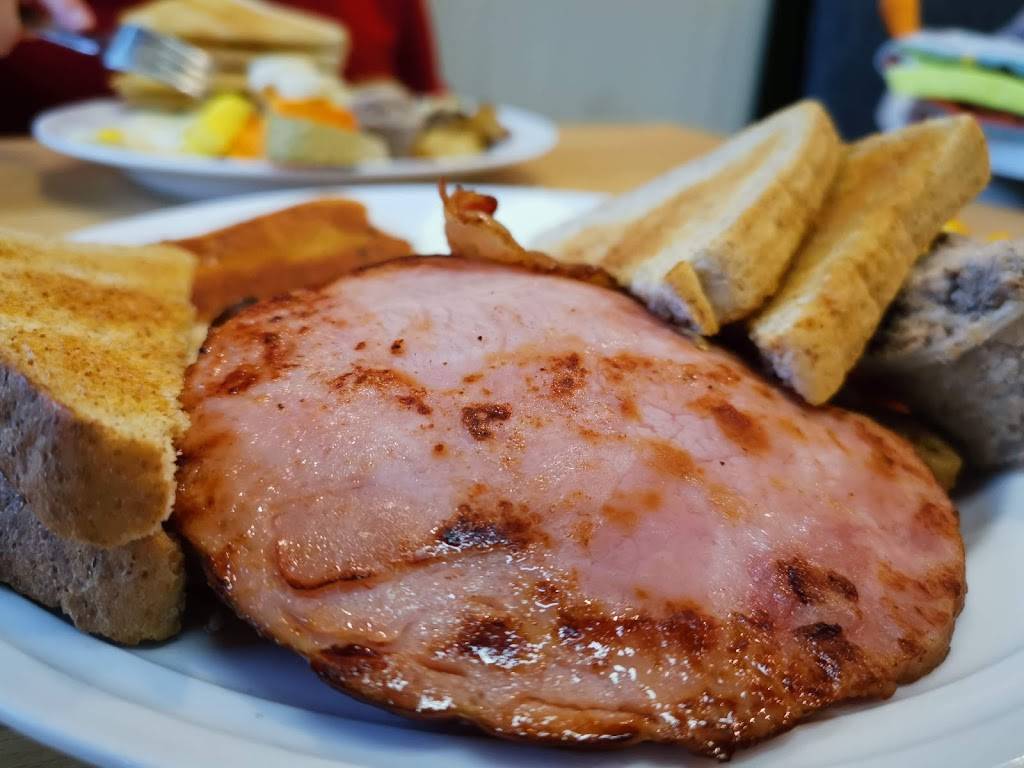 Le Métis - Déjeuner | restaurant | 2303 Rue des Ormeaux, Montréal, QC H1L 4X3, Canada | 5143546464 OR +1 514-354-6464