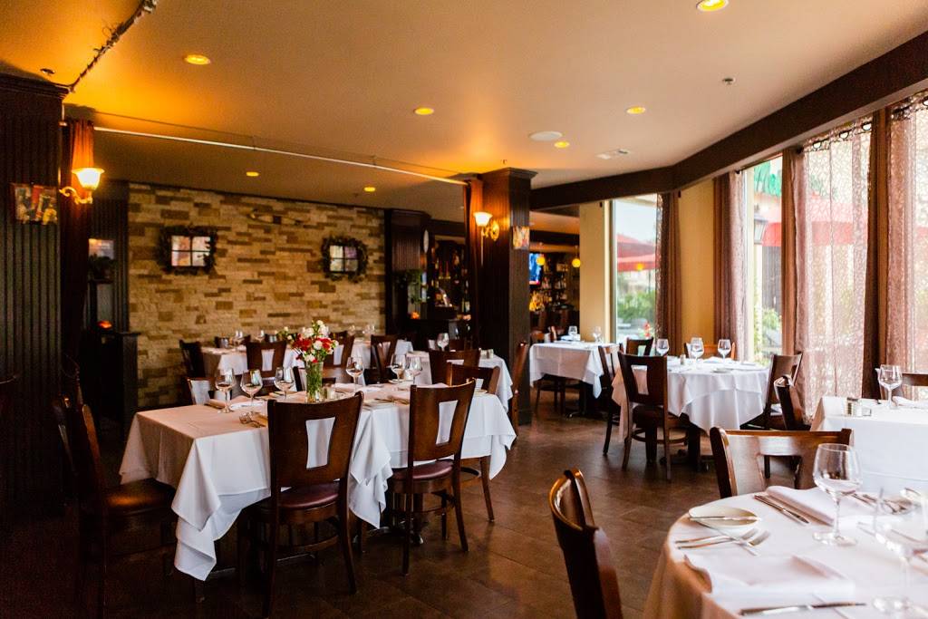 Meet the Meat | restaurant | 2392 21st St, Astoria, NY 11105, USA | 9178327984 OR +1 917-832-7984