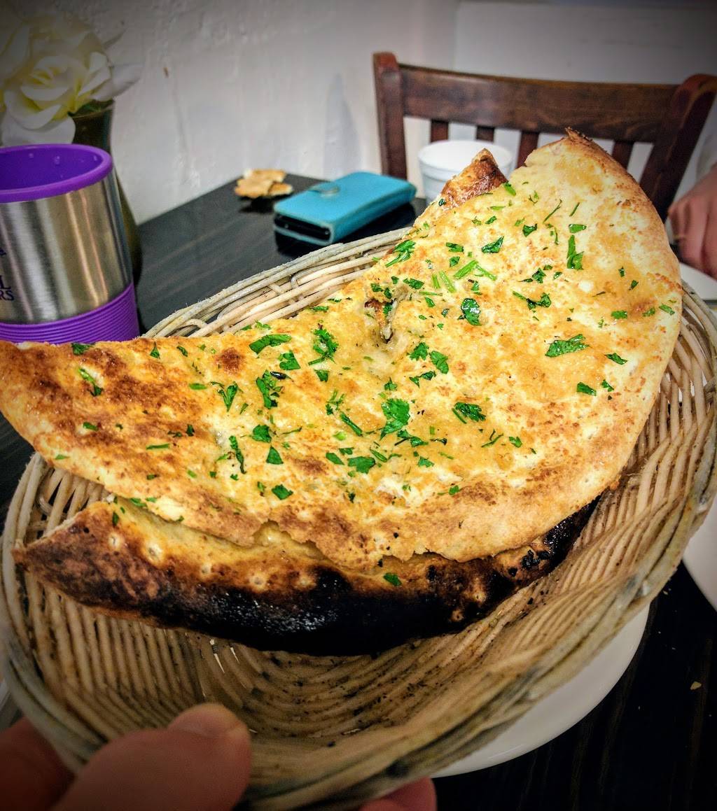 Kebab King | restaurant | 1109 Fillmore St, San Francisco, CA 94115, USA | 4156741301 OR +1 415-674-1301